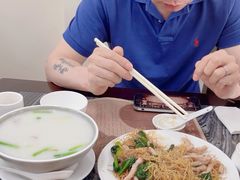 -黄枝记(议事亭前地店)