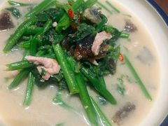 -巴人堂(女儿城店)