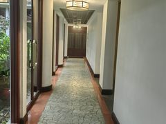 -海天楼中餐厅(吴宫泛太平洋酒店)