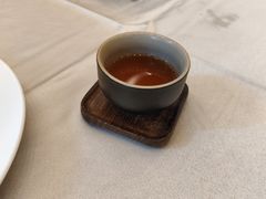 -太子园林酒家