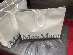 -伦敦比斯特购物村