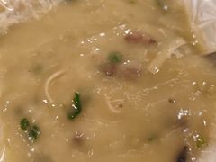 -老西关黄老太牛肉烧饼