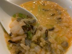 -凤凰湘语·湘粤鲜融(浦东旗舰店)