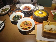 -新发现(宝山龙湖店)