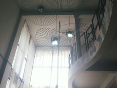 -相十三·别墅轰趴团建户外(同和店)