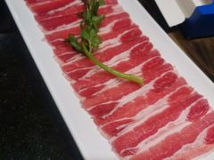 -周师兄大刀腰片火锅(洪崖洞旗舰店)
