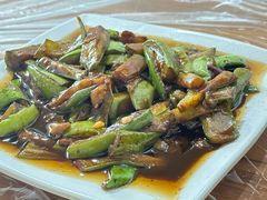 -妈妈的小作坊(陈家镇店)