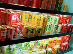 零售区-温禾牛·和牛寿喜烧自助火锅(恒基名人店)