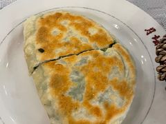 -月坛宾馆-聚仙楼餐厅