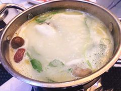 -田园肥牛鲍鱼先生(新北店)