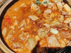 -寻食記创意特色菜