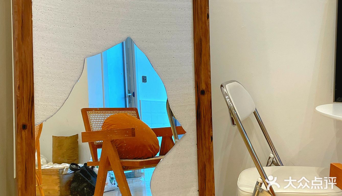 成都探店｜藏在龙泉驿的鲜花下午茶花艺馆🪴 