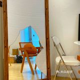 成都探店｜藏在龙泉驿的鲜花下午茶花艺馆🪴 