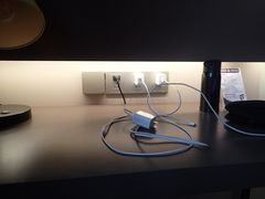 -如家精选酒店(上海张江广兰路地铁站店)