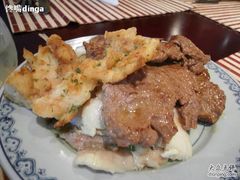 -苏州独墅湖书香世家酒店