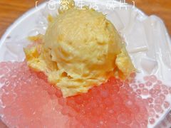 -糖糖屋•糖水•雪花冰店(时尚天河店)