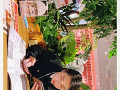-必胜客(百联又一城店)