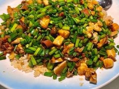 -澜小宴·胶东海鲜烟台味(时光塔店)
