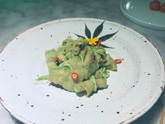 -辛香汇·现炒川菜(淮海路百盛店)