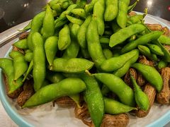 -瑞杰烧烤店·24小时营业(山东路店)