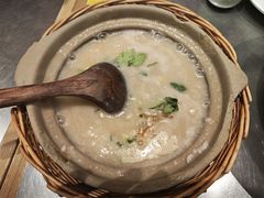 -潮界(LU·ONE凯德晶萃广场店)