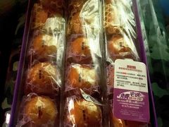 -GANSO元祖食品(金菊路店)