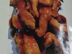 -洪福亮酒家(南草厂街店)