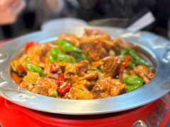 -胖哥俩肉蟹煲(杭州下沙学林街店)