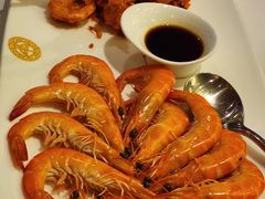 -南景饭店(万家丽路店)