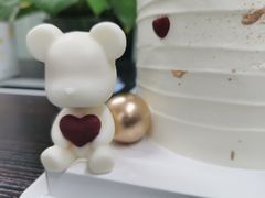 -今日Cake蛋糕茶歇·甜品台定制
