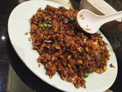 -五芳齋(云南南路店)