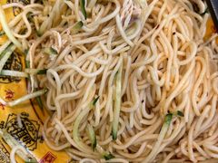 -四方面荘(常丰花园店)