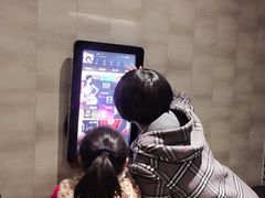 -牧歌KTV(广济南路店)