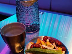 -燥次·烧烤酒场(万象城店)