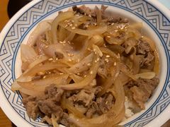 -合风谷(南下塘店)