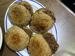 -老爆肚满五香烧牛羊肉