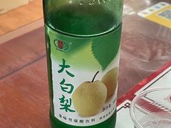 -吉味馆(柠溪店)