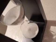 -将军牛排·尔滨地标朝鲜族美食(总店)