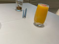 -茉里粤菜(皇姑万象汇店)