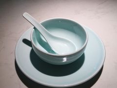 -四道菜·福建海蛎煎(世欧广场店)