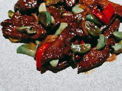 -泰钰丰烤鸭(永安道店)