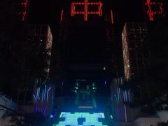 -峪悦里(汉峪金融商务中心店)