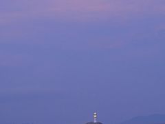 -海南清水湾莱佛士酒店