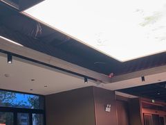 -聚味瞿记·龙虾堂(咸嘉湖店)