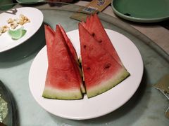 -淀里船宴(卓达店)