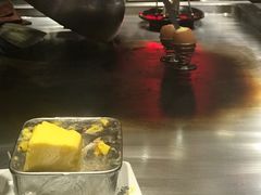 -玛雅铁板烧餐厅(中关村店)