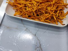 -凯盈阁·顺德私房菜·桑拿鸡