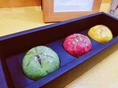 -南宋胡记(杭州河坊街店)