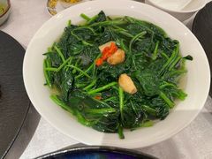 -南海渔村(珠江新城店)