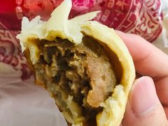 -王宝和酒家(黄浦店)